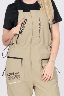 Брюки горнолыжные (050528056282fsocxhfi1707955200-30.jpg)