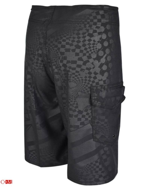 Sport & Moda / Шорты 01