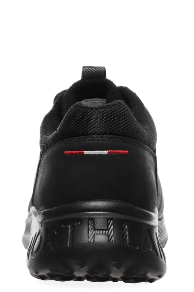 Northland / Ботинки мужские утепленные Tweng Low Ltr 118002-99