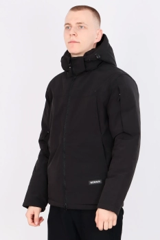 Куртка (021289379043galdsbvw1705968000-17.jpg)