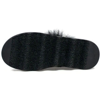 Rita Bravuro / Ботинки