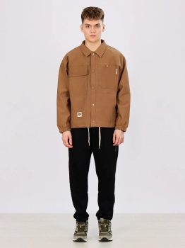 Sport & Moda / Ветровка Sport & Moda / Ветровка