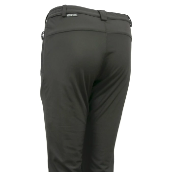 Master Class / Брюки / трико утепленные Master Class / Брюки / трико утепленные