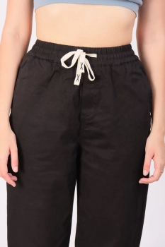 041846091791saiwonkw1694390400-61