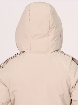 Malinardi / Пальто