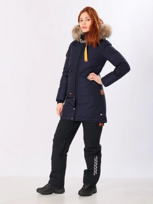 Куртка-парка (021452117120erabxqng1719878400-3.jpg)