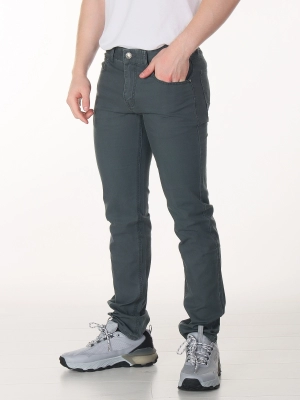 Racing Car / Брюки