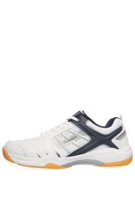 Baas / Кроссовки спортивные