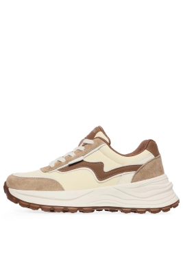 Rita Bravuro / Кроссовки женские