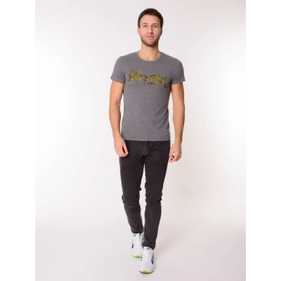 Giovedi / Футболка