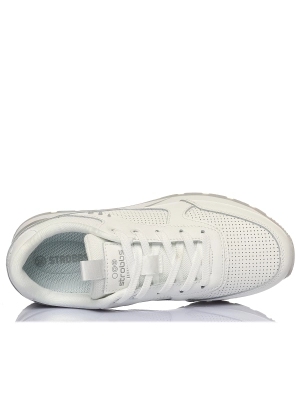 Strobbs / Кроссовки