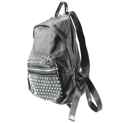 Sport & Moda / Рюкзак