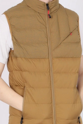 (051967403827jtjiatgk1707696000-31.jpg)