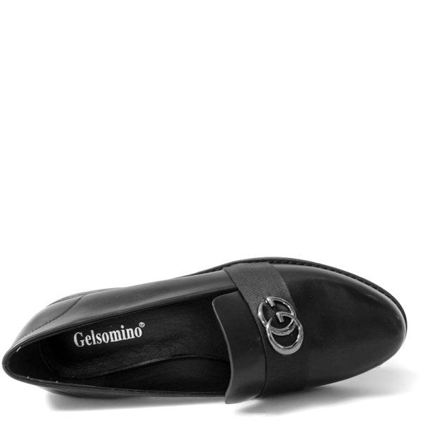 Gelsomino / Туфли S709-A1795