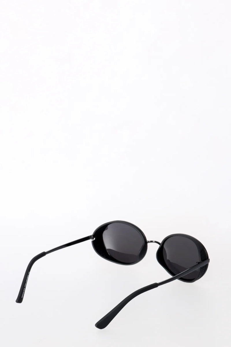 Naulice / Очки солнцезащитные