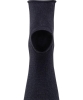 Amely / Гетры для танцев GS-201, хлопок, 75 см. GS-201