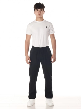 Cittys / Брюки спортивные