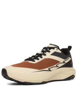 Sprandi / Кроссовки мужские Sprandi / Кроссовки мужские