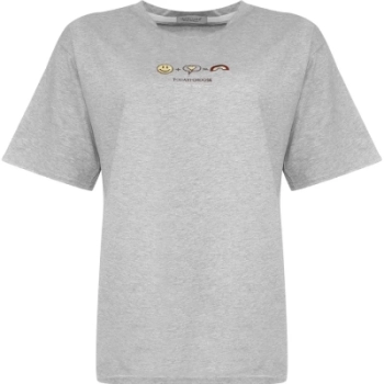 Jearlider / Футболка Jearlider / Футболка