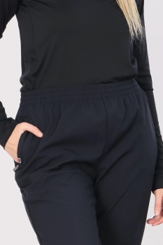 Master Class / Брюки / трико утепленные