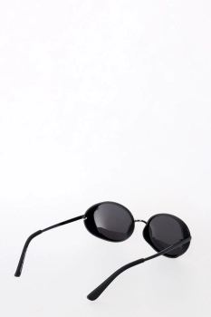 Naulice / Очки солнцезащитные