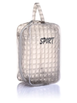 Naulice / Сумка для мокрых вещей