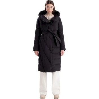 Malinardi / Пальто / зимнее