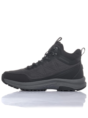 Strobbs / Ботинки утепленные