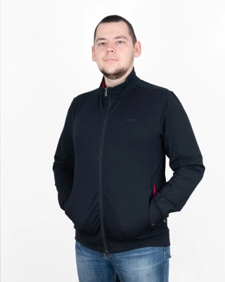 Aleklee / Толстовка