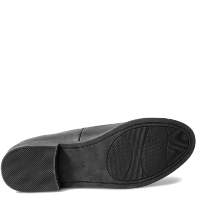 Gelsomino / Туфли