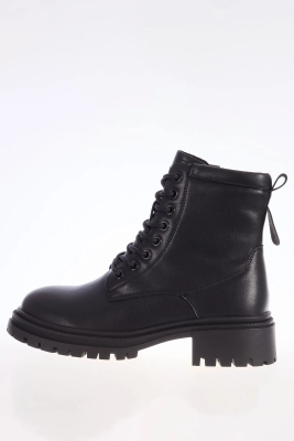 Rita Bravuro / Ботинки демисезон