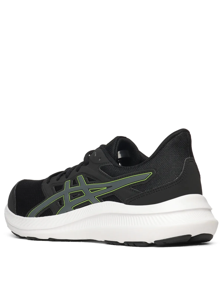 Asics / Кроссовки JOLT 4 Asics / Кроссовки JOLT 4