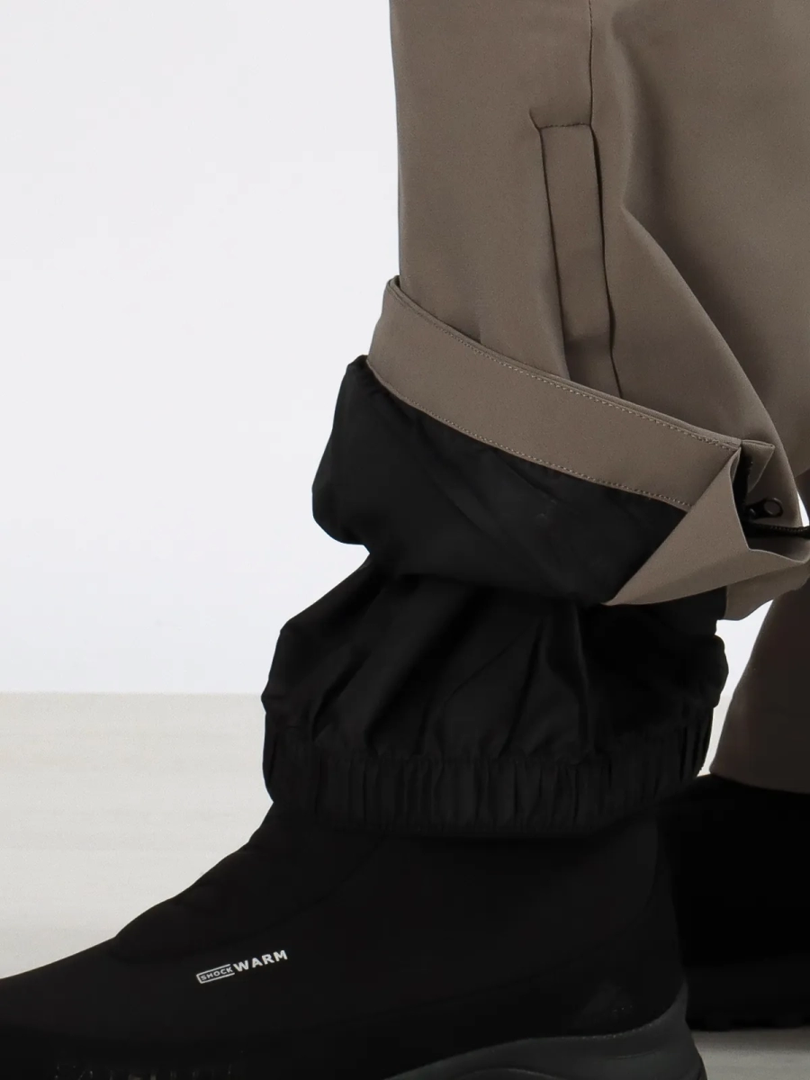 High Experience / Брюки горнолыжные  / сноубордические High Experience / Брюки горнолыжные  / сноубордические