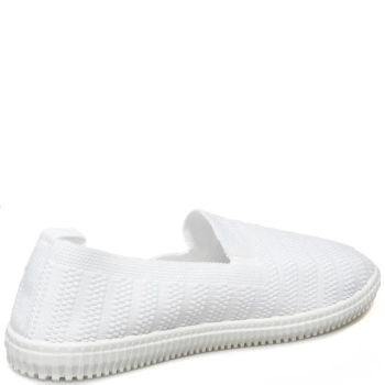 Тофа / Слипоны