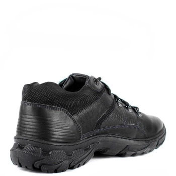 999 / Ботинки