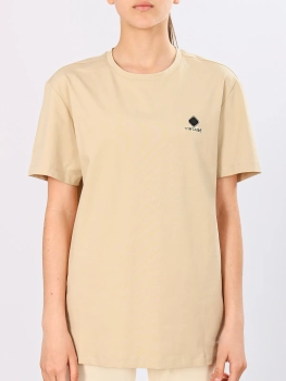 Whole Folks / Футболка