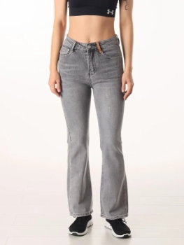 Amadge Jeans / Джинсы Amadge Jeans / Джинсы