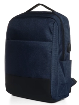 Naulice / Рюкзак для города