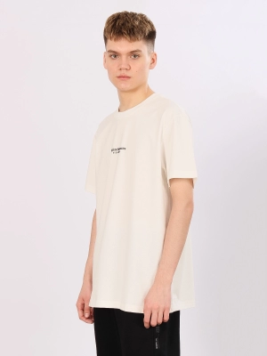 Naulice / Футболка повседневная