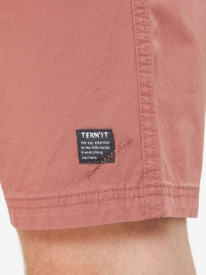Termit / Шорты