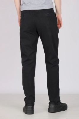 Naulice / Брюки мужские