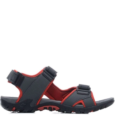 Editex / Сандалии