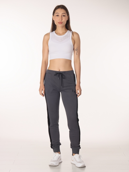 Cittys / Брюки спортивные