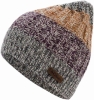 Marhatter / Шапка Marble Mountain 1862141-522