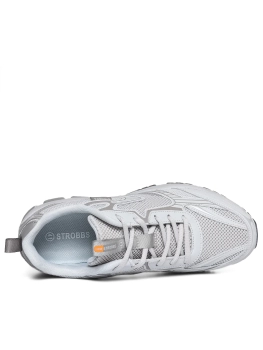 Кроссовки мужские (050339060418ehpatwwj1741714918-17.jpg)