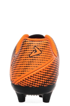 Demix / Бутсы GOAL 2 FG 