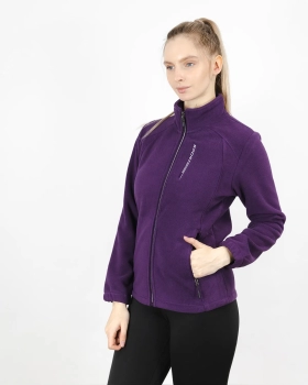 Sport & Moda / Толстовка повседневная / спортивная