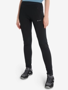 Outventure / Легинсы