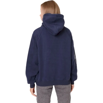 Little Secret / Худи Little Secret / Худи