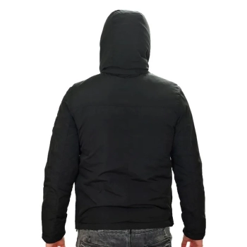 Remain / Куртка демисезонная Remain / Куртка демисезонная